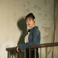 王玉洁