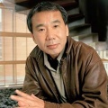 村上春树