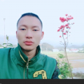 华军