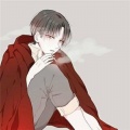 方培林
