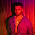 Marc E. Bassy