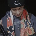 DAB大宝、金上树PTW