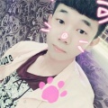 南柚、中国蓝府