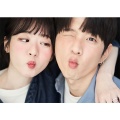 소근