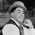 Fats Waller、betty hutton