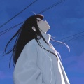 龄音、铭烟