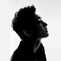 맥시마이트、DJ Koo、애슐리 자나