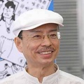 钟康祺、梁淑卿、欧凯明