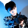 최수환 (Choi suhwan)、Layone