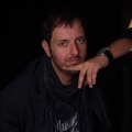 Roby Rossini