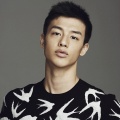 尹昉、张婧仪 - 别送我 (2023电影《长沙夜生活》首映礼直播现场)