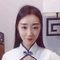 古筝木木 - 清心普善咒 (31秒片段)