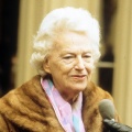 Gracie Fields