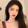 池瑜
