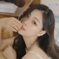 张嘉玥