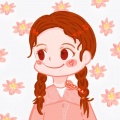 小鹿淅淅