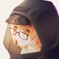 天南星TenNanSei、尋_ひろ - liveDevil