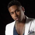 Bobby V、Bobby V.