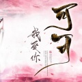 龙星平 - 为爱停留