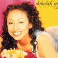 Debelah Morgan