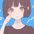 思敏小孩