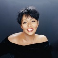 Anita Baker