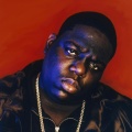 The Notorious B.I.G.