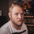Dominic Lewis