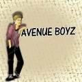 Avenue Boyz