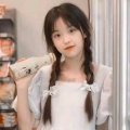 王姑娘 - 小爱