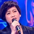 满书雯