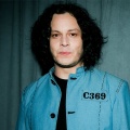 Jack White