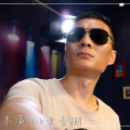 老K大叔