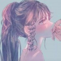 王闹闹 - 醉过多少回