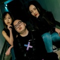 Foreseer、Merkey