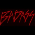 Badass、dandy - De$ert