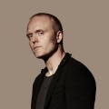 Solarstone、JES