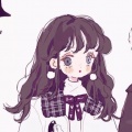 赵诚尔
