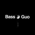 Bass Guo