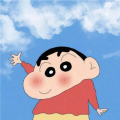 贝勒