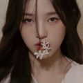 包瑞琪 - Waiting for (24秒片段)