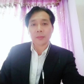 相遇无悔 - 你是我今生的缘