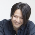 Kashiwa Daisuke - deepblue (12