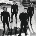 Starset