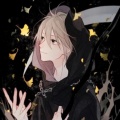 刘遥