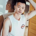 李鹏飞