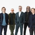 The National