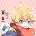 豌豆小子Kevin