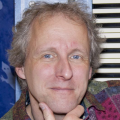 Lambert