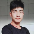 阿顺、阿汪、阿嘎
